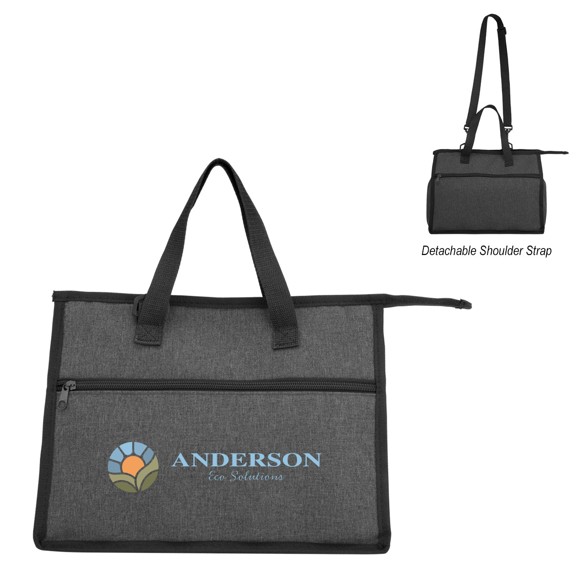 Rita Cooler Bag for 13 Cans - Colorbrite