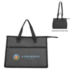 Rita Cooler Bag for 13 Cans - Colorbrite