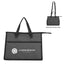 Rita Cooler Bag for 13 Cans - Silk Screen