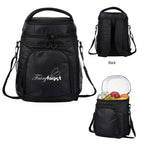 Riverbank Cooler Backpack