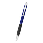 Roll and Write Fidget Pen - Front