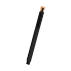 Ronan Gel Pen in Recycled Aluminum - Front