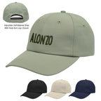 Rookie Performance Cap, Recycled