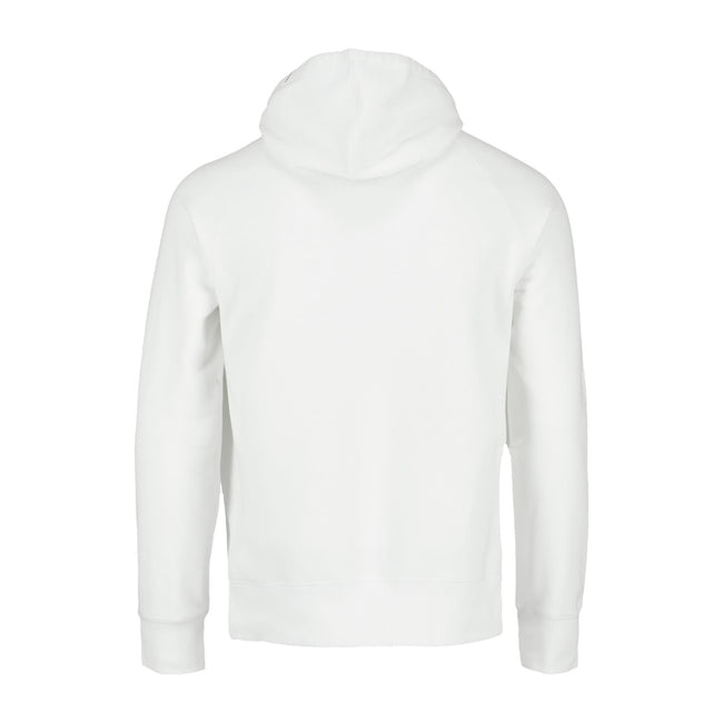 Roots73 Maplegrove Fleece Hoodie for Men Transfer