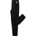 Roots73 Paddlecreek Fleece Pants for Men Transfer - Black - Right Side