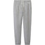 Roots73 Paddlecreek Fleece Pants for Men Transfer - Grey Mix - Front