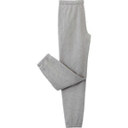 Roots73 Paddlecreek Fleece Pants for Men Transfer - Grey Mix - Right Side