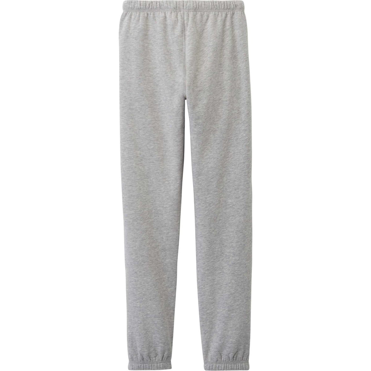 Roots73 Paddlecreek Fleece Sweatpants for Women Transfer - Grey Mix - Back
