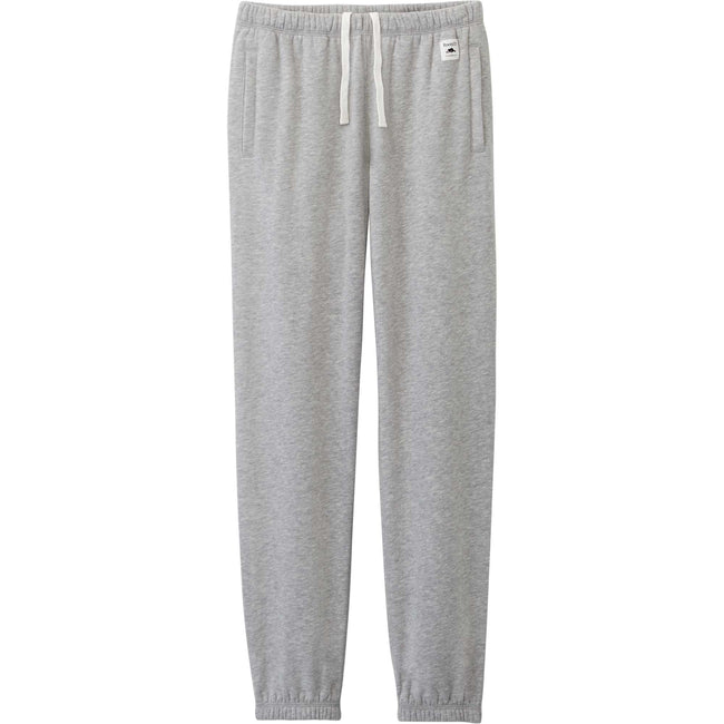 Roots73 Paddlecreek Fleece Sweatpants for Women Transfer
