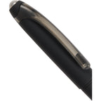 Rovio Rolling Ball Fidget Pen with Stylus Full Color - Black - Detail 3