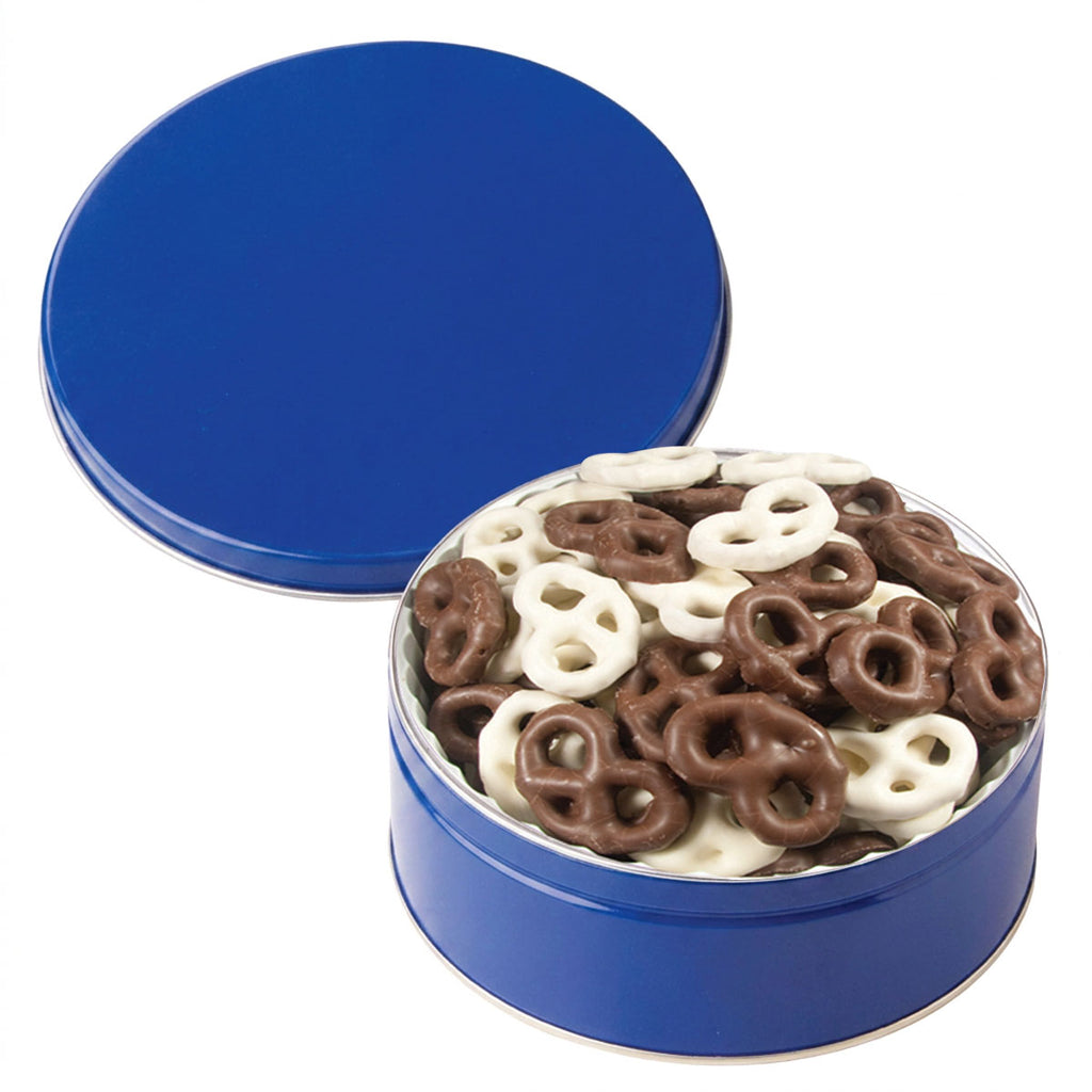Royal Tin - Blue_Blank