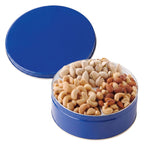 Royal Tin - Blue_Blank