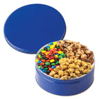 Royal Tin - Blue_Blank