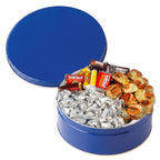 Royal Tin - Blue_Blank