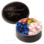 Royal Tin - Designer Thank You - ThankYou_Blank