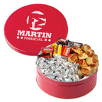 Royal Tin - Red_Imprint