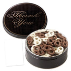 Royal Tin - ThankYou_Blank