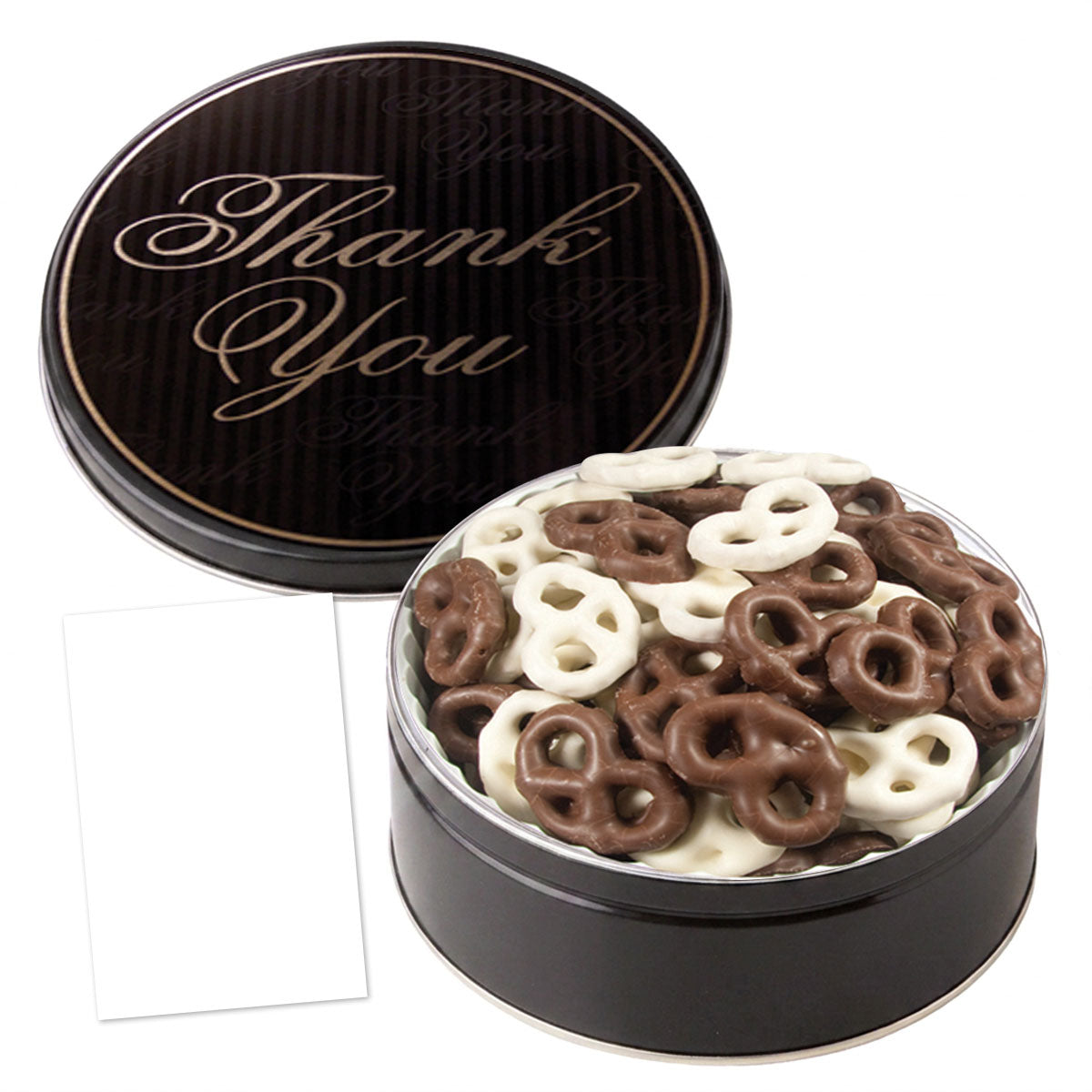 Royal Tin - ThankYou_Blank