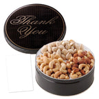 Royal Tin - ThankYou_Blank