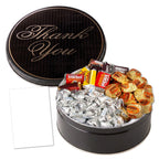 Royal Tin - ThankYou_Blank