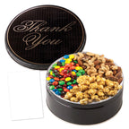 Royal Tin - ThankYou_Blank