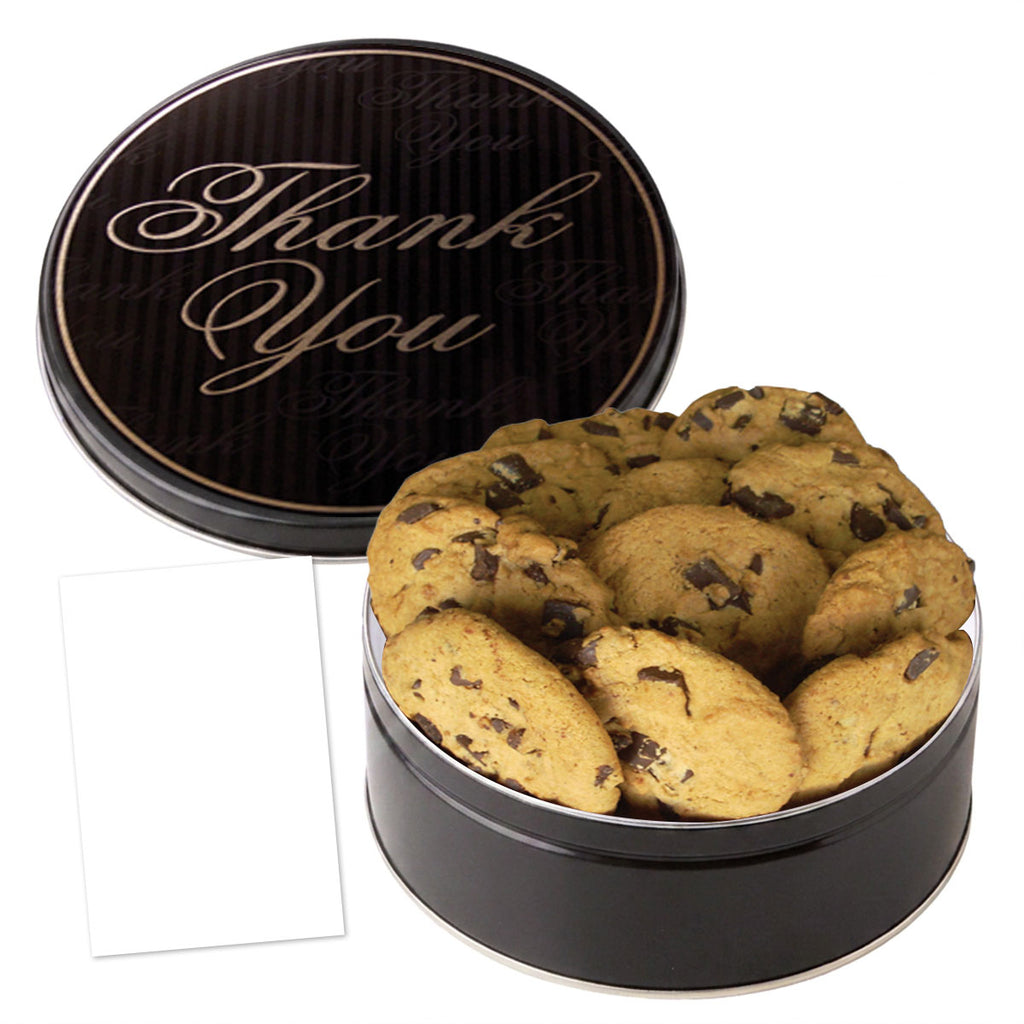 Royal Tin - ThankYou_Blank