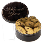 Royal Tin - ThankYou_Blank
