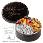 Royal Tin - ThankYou_Imprint