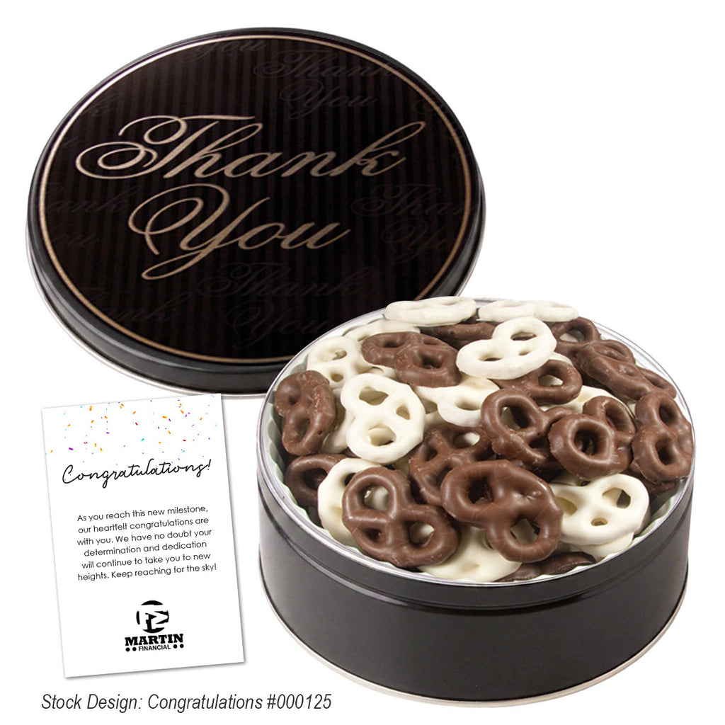 Royal Tin - ThankYou_Imprint