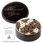 Royal Tin - ThankYou_Imprint