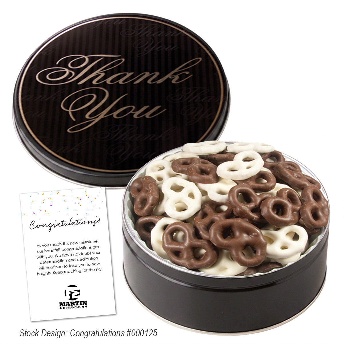 Royal Tin - ThankYou_Imprint