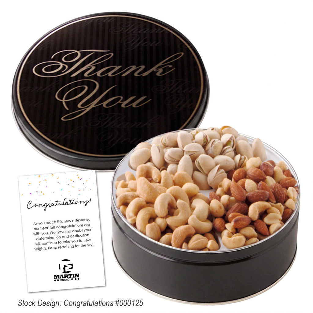 Royal Tin - ThankYou_Imprint