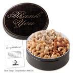 Royal Tin - ThankYou_Imprint