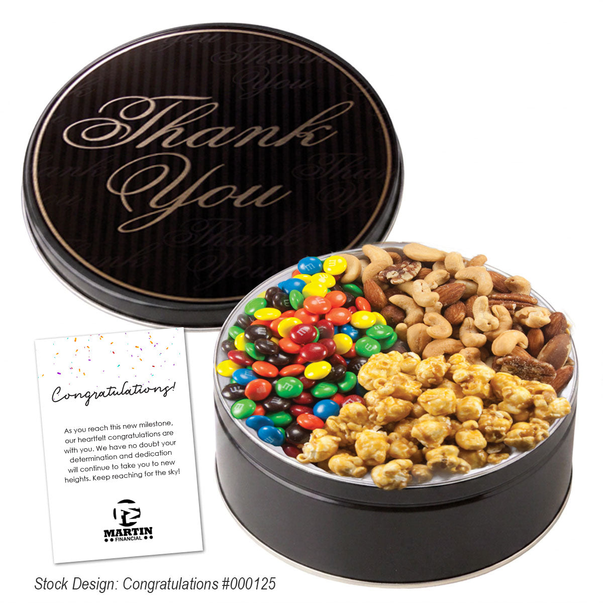 Royal Tin - ThankYou_Imprint