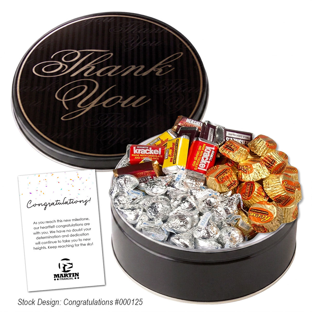 Royal Tin - ThankYou_Imprint