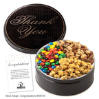 Royal Tin - ThankYou_Imprint