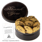 Royal Tin - ThankYou_Imprint