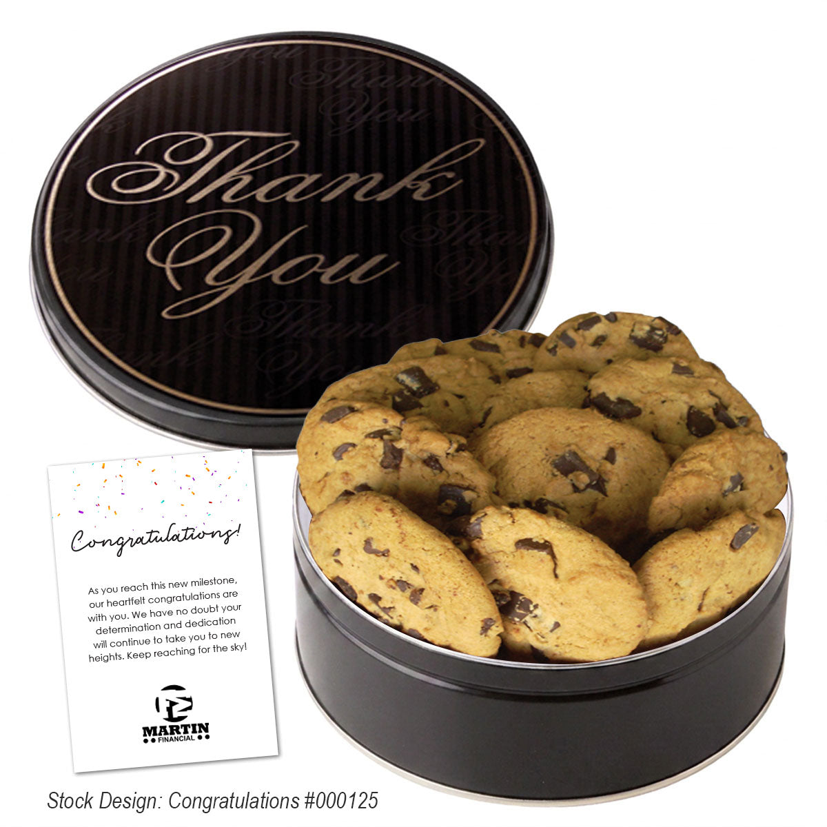 Royal Tin - ThankYou_Imprint