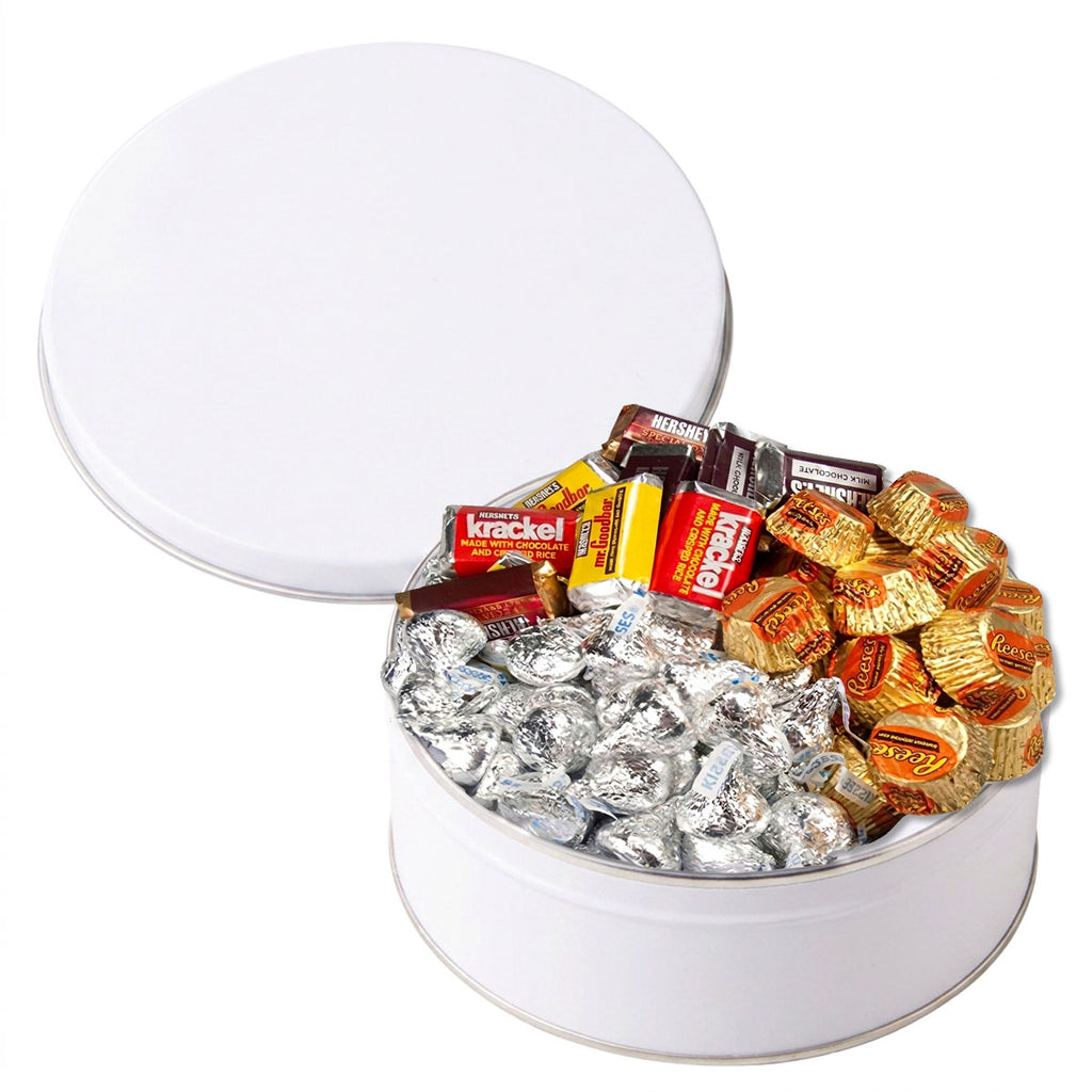 Royal Tin - White_Blank