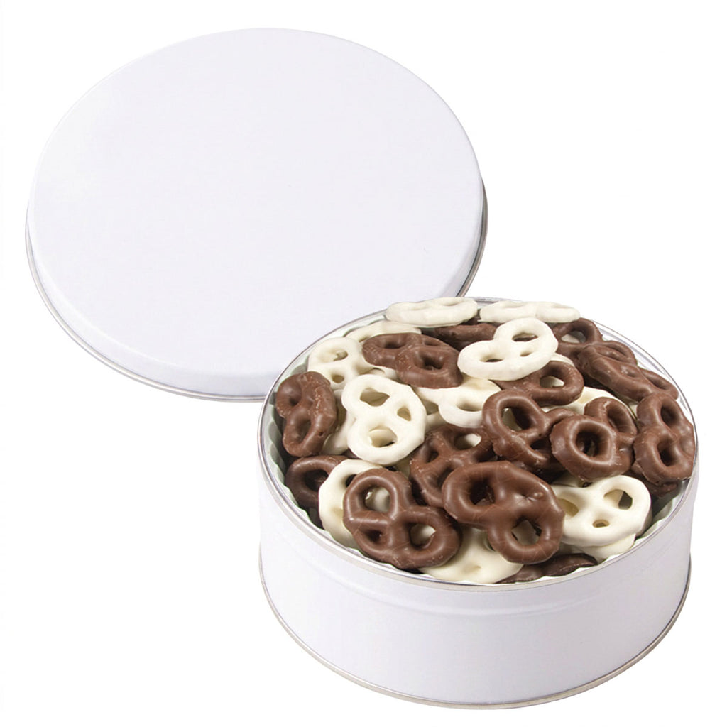 Royal Tin - White_Blank