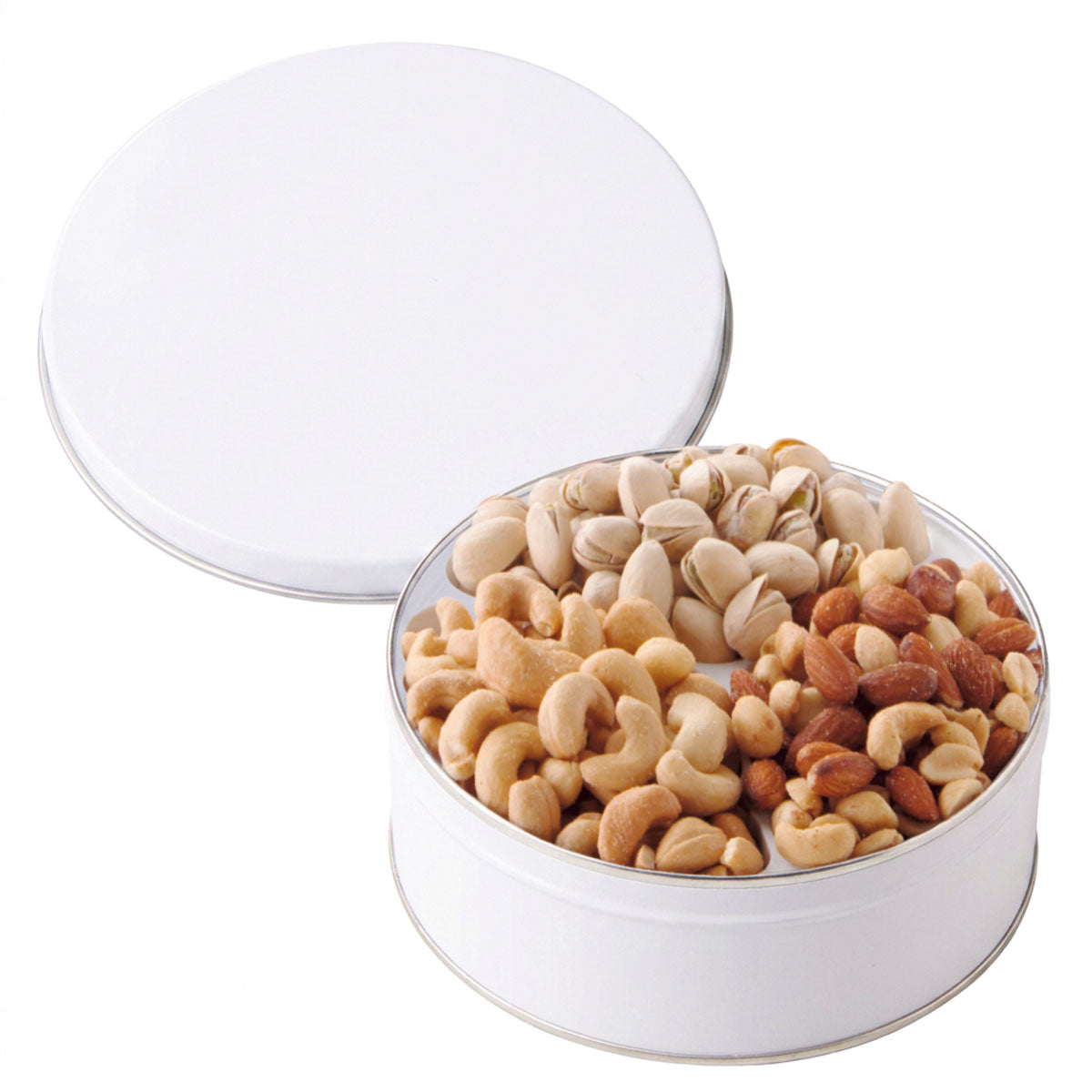 Royal Tin - White_Blank