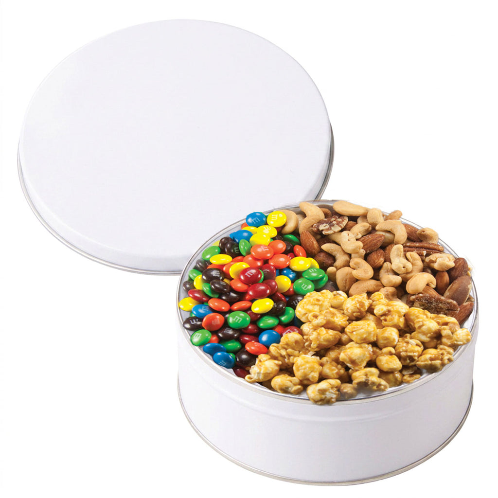 Royal Tin - White_Blank