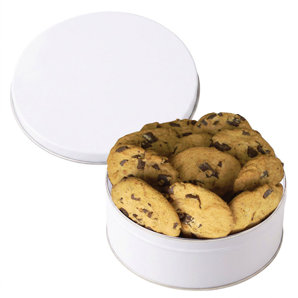 Royal Tin - White_Blank