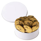 Royal Tin - White_Blank