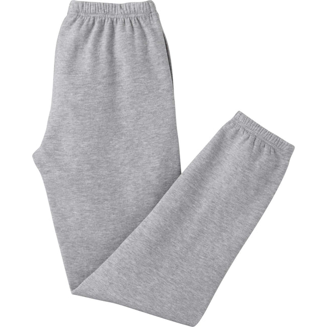 Rudall Fleece Pants for Women Transfer