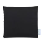 RuMe Baggie All Recycled Three Pocket Organizer Transfer - Black - View 4