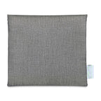 RuMe Baggie All Recycled Three Pocket Organizer Transfer - Heather Grey - View 3
