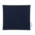 RuMe Baggie All Recycled Three Pocket Organizer Transfer - Navy - View 3