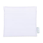 RuMe Baggie All Recycled Three Pocket Organizer Transfer - White - View 3