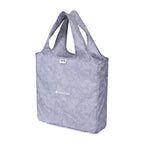 RuMe bFold Recycled Foldable Shopping Tote - Lavender - View 2